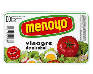 Etiquetas Menoyo a lo largo de la historia