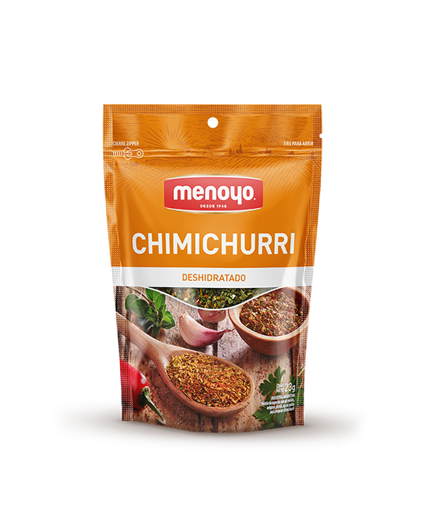 Chimichurri 