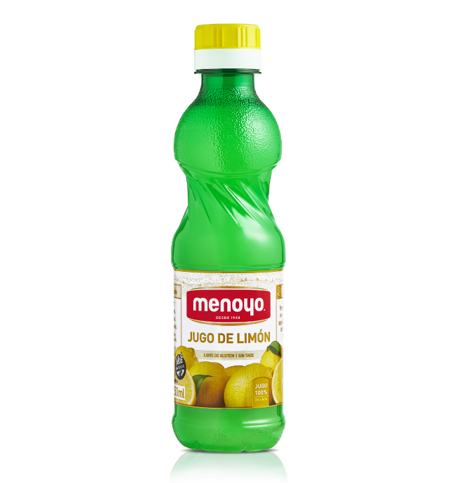 Menoyo