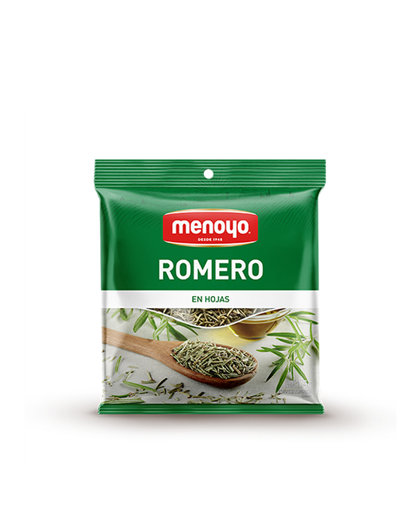 Romero 