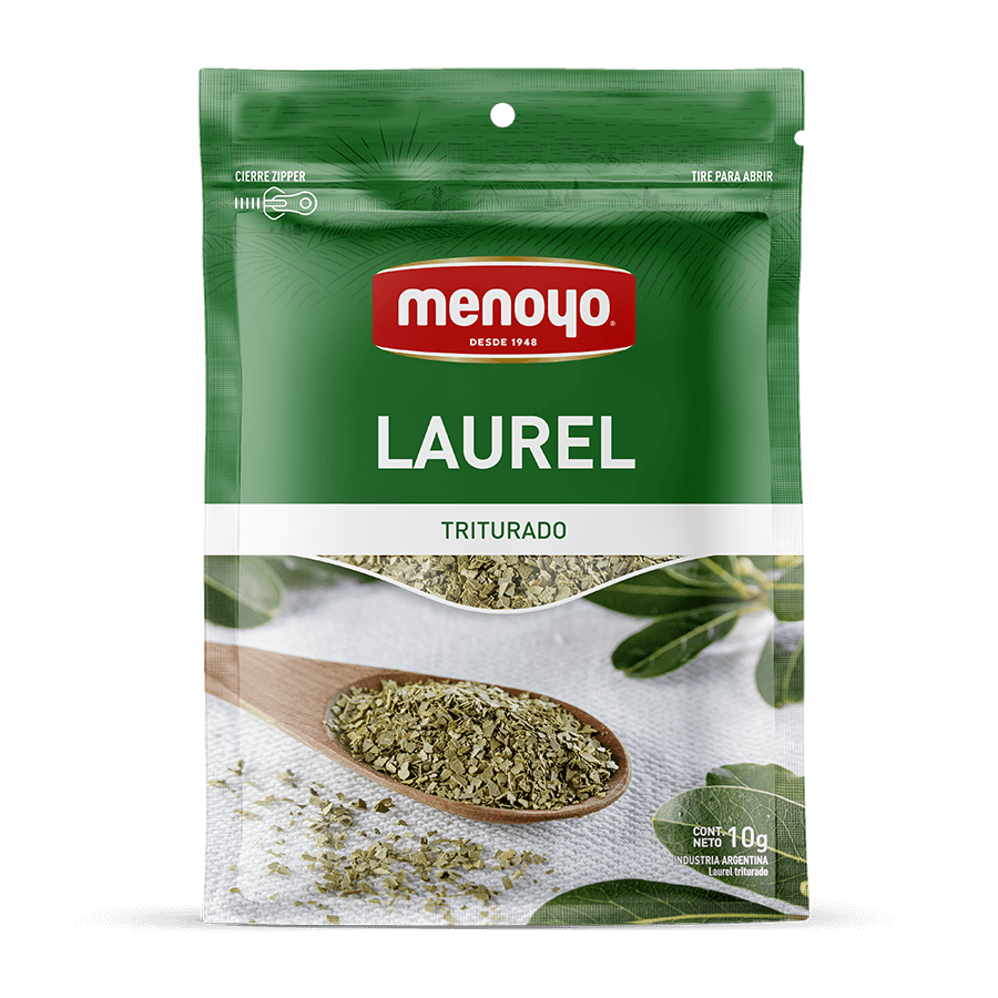 Laurel